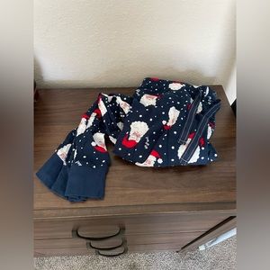 Old Navy Pajama Pants